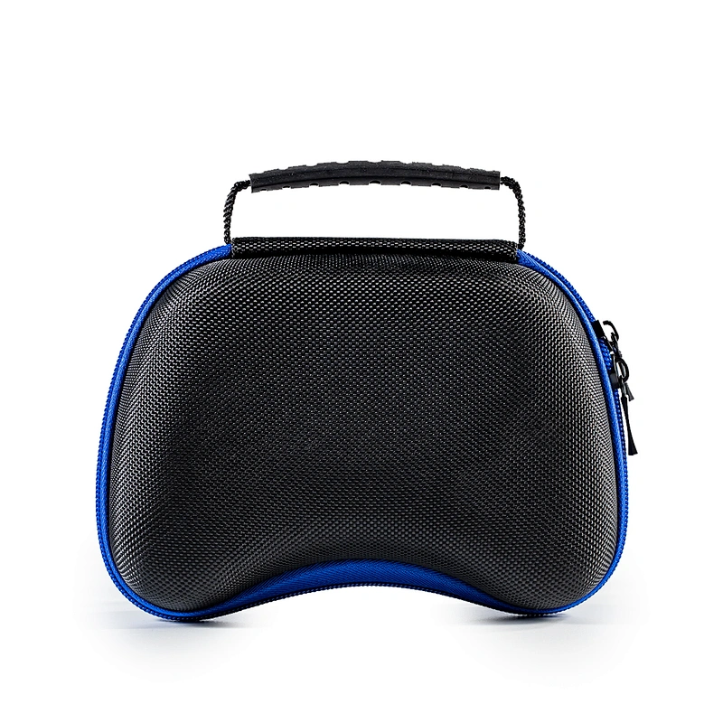 Controller Carry Case PS5 Controller Box Eva Travel Case  PS5 Controller Bag