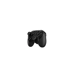 Switch wireless gaming pro controller