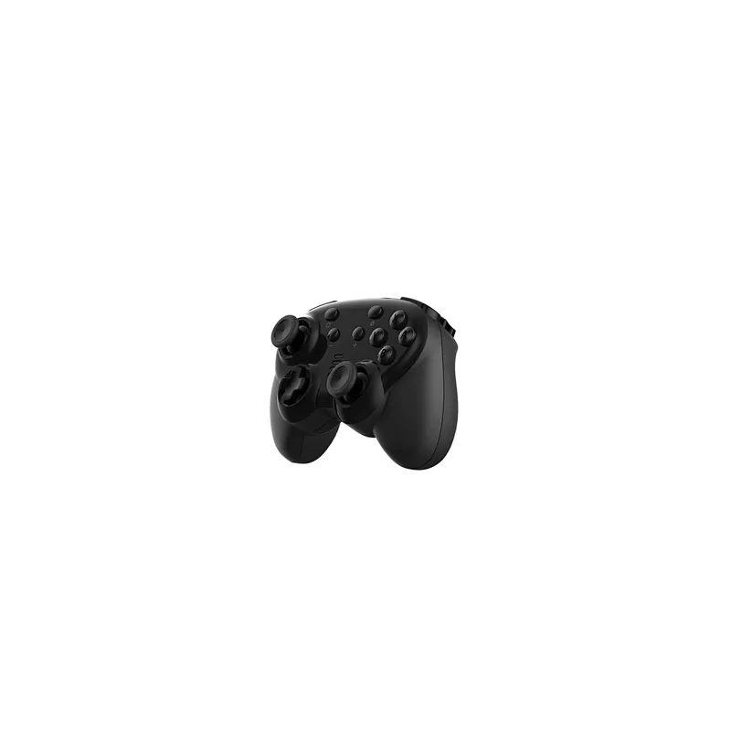 Switch wireless gaming pro controller