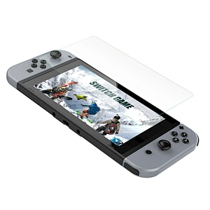 Switch Tempered Glass Screen Protector electrical switch accessories
