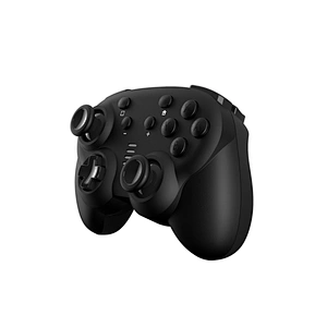 Switch wireless gaming pro controller