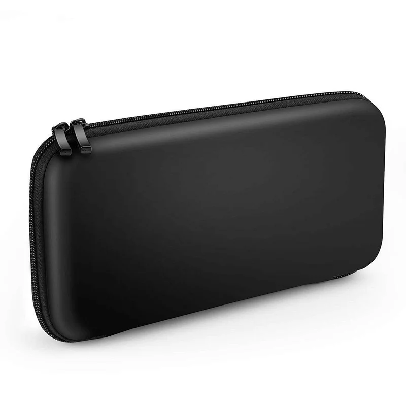 EVA carrying Case for Nintendo Switch EVA carry case