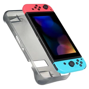 TPU Protector for Nintendo Switch