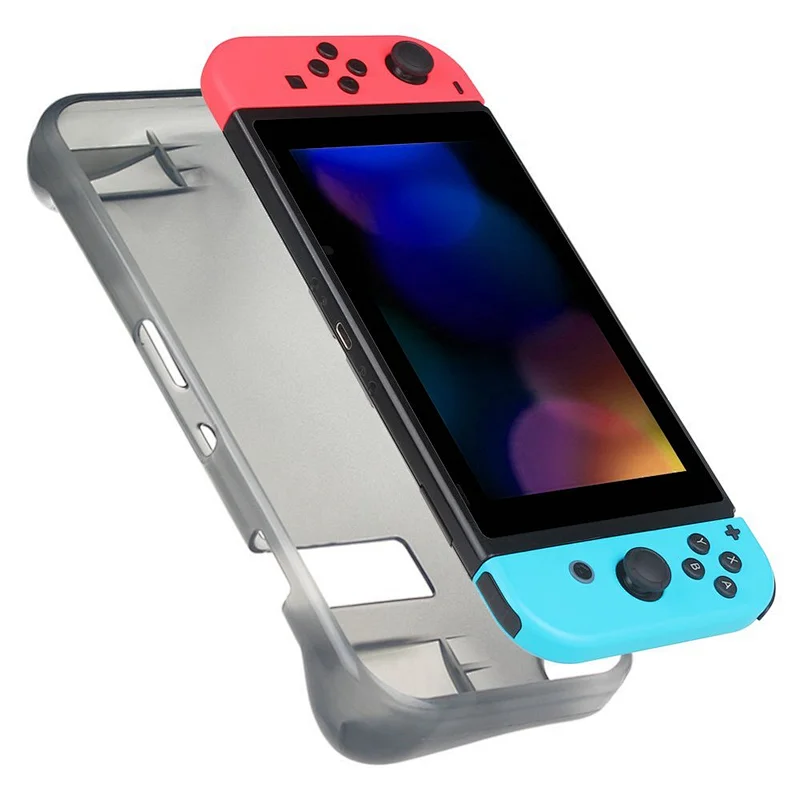TPU Protector for Nintendo Switch