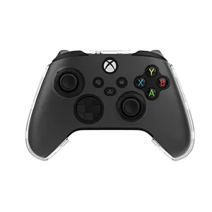 Controller PC Case