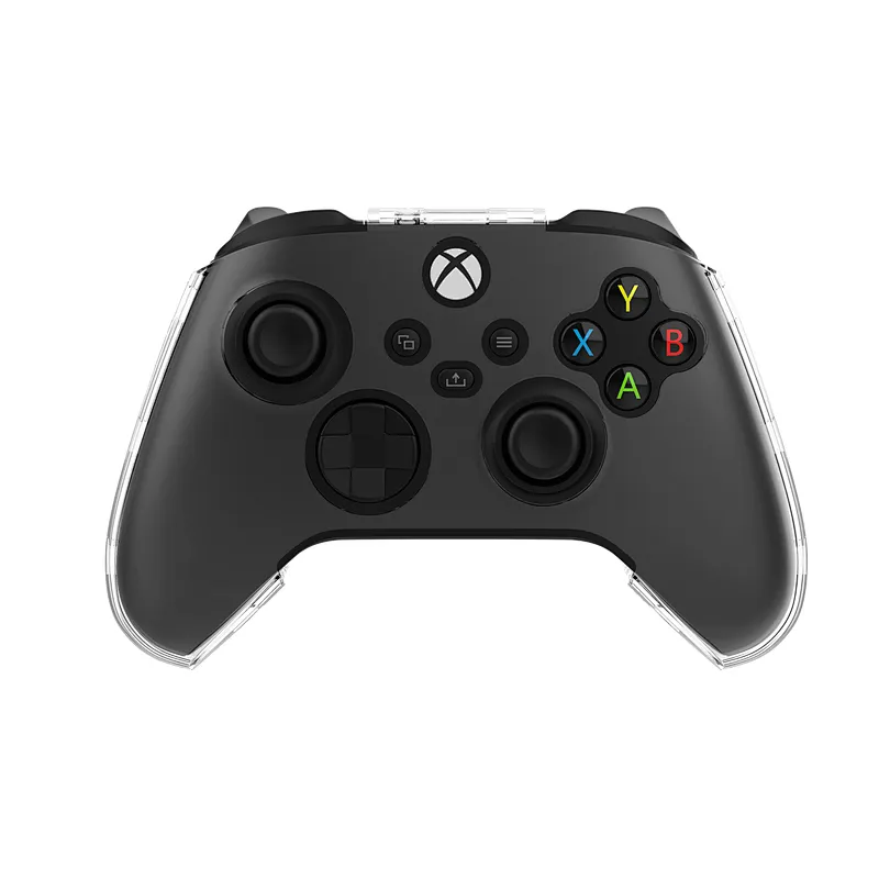 Controller PC Case