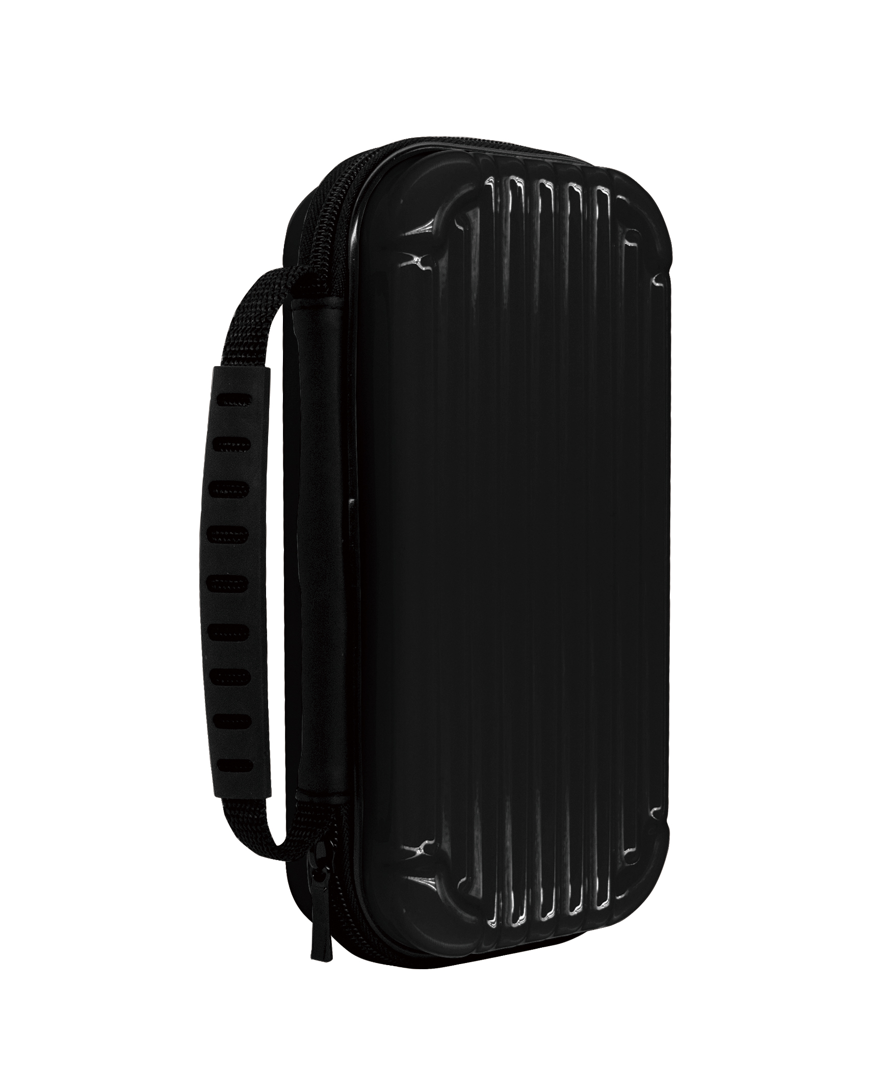 Nintendo Switch Lite ABS carrying case storage