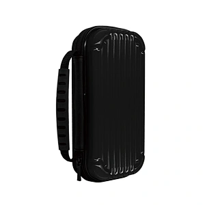 Nintendo Switch Lite ABS carrying case storage