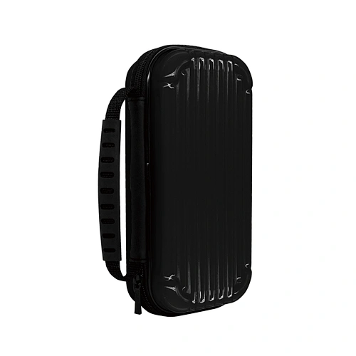 Nintendo Switch Lite ABS carrying case storage