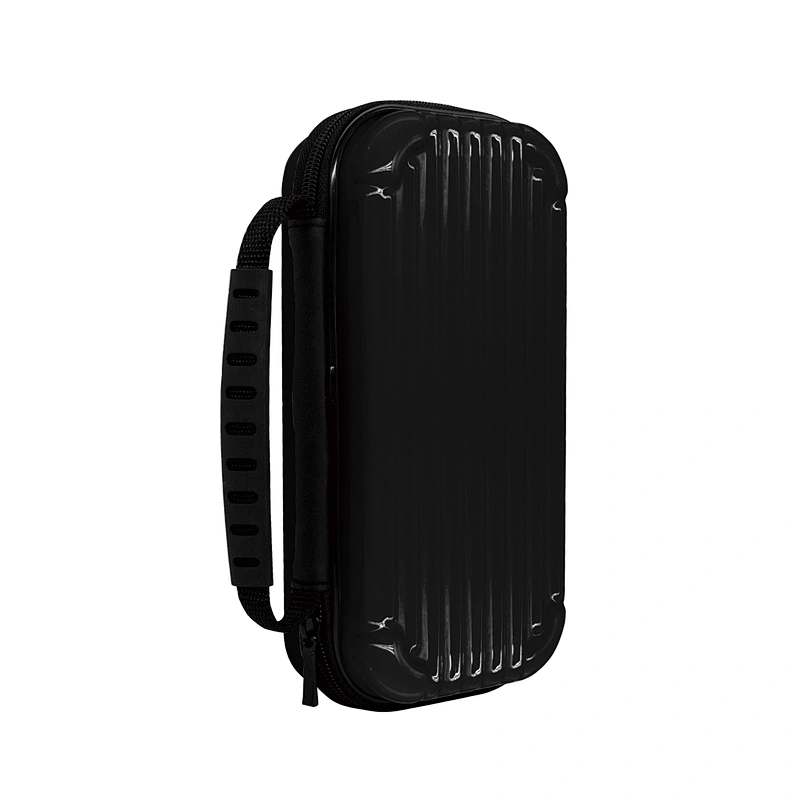 Nintendo Switch Lite ABS carrying case storage