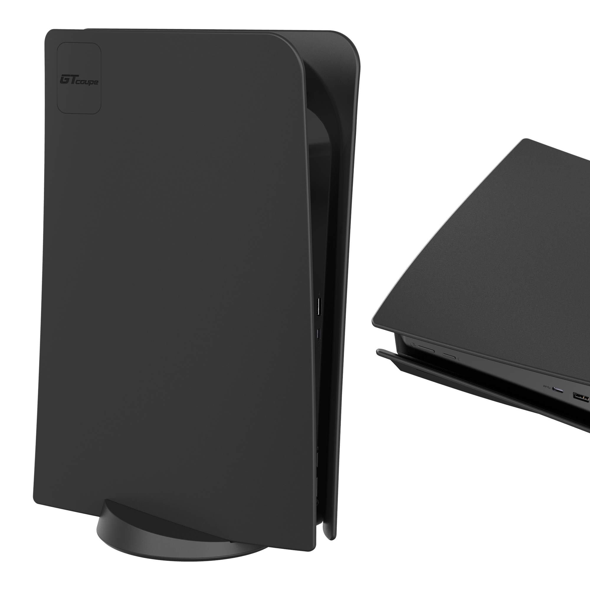 Console controller holder