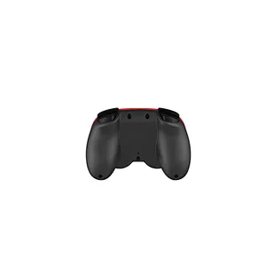 Switch wireless gaming pro controller