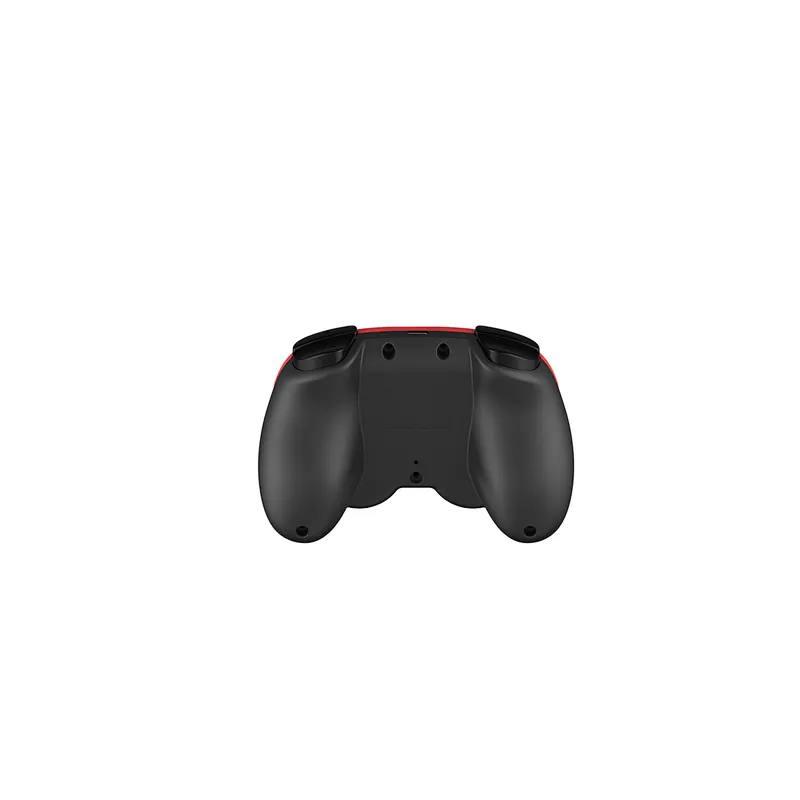 Switch wireless gaming pro controller
