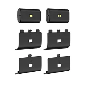 Xbox Series X and S Controller Charging Station dock