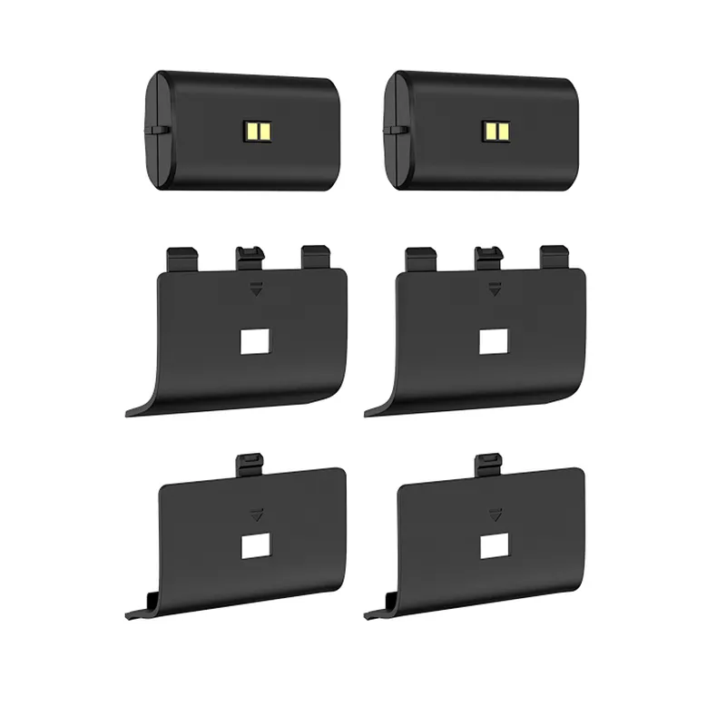 Xbox Series X and S Controller Charging Station dock