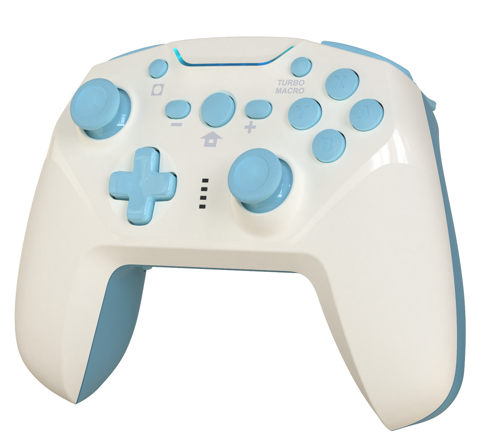 Nintendo Switch Wireless controller