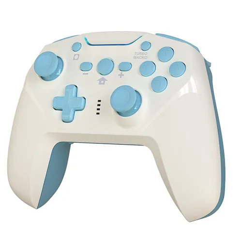 Nintendo Switch Wireless controller