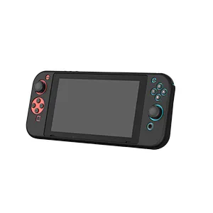 TPU Protector for Nintendo Switch