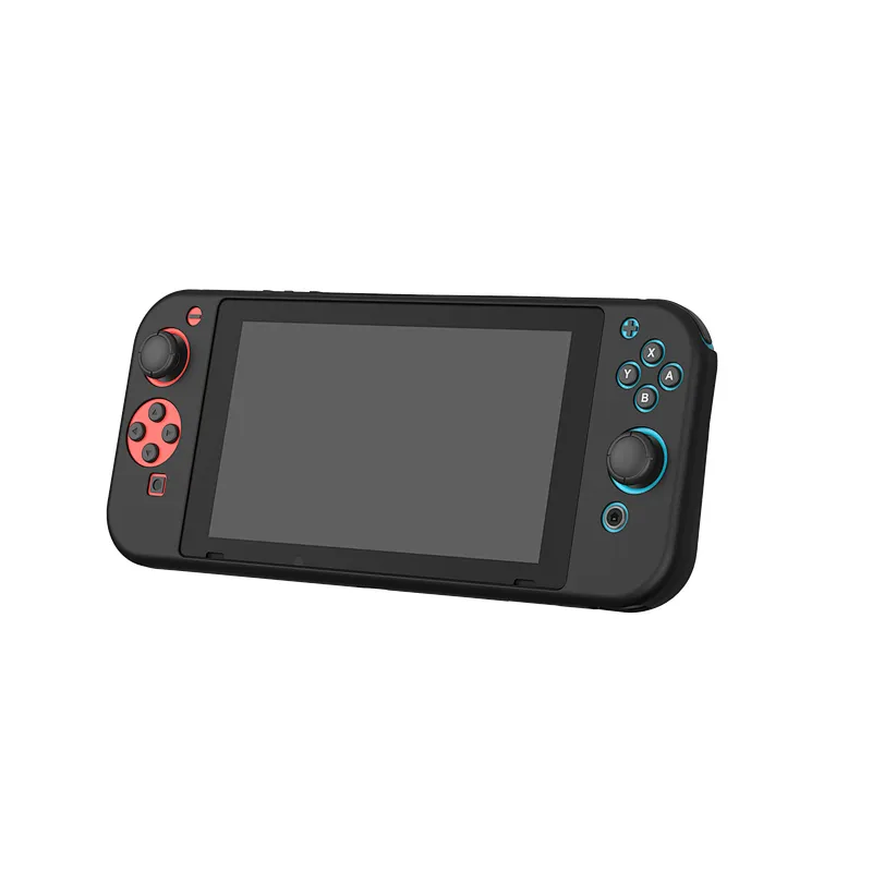 TPU Protector for Nintendo Switch