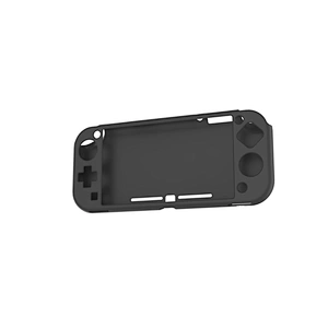 Nintendo Switch Lite Controller Skin Silicone Case