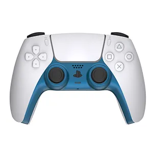 PS5 Controller Faceplate  Cover for PS5 Controller