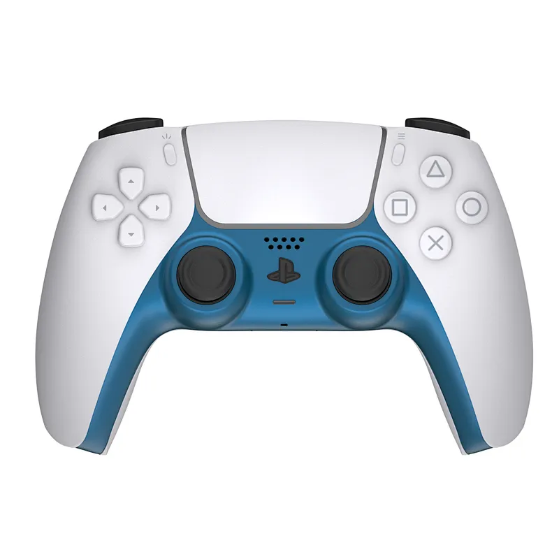 PS5 Controller Faceplate  Cover for PS5 Controller
