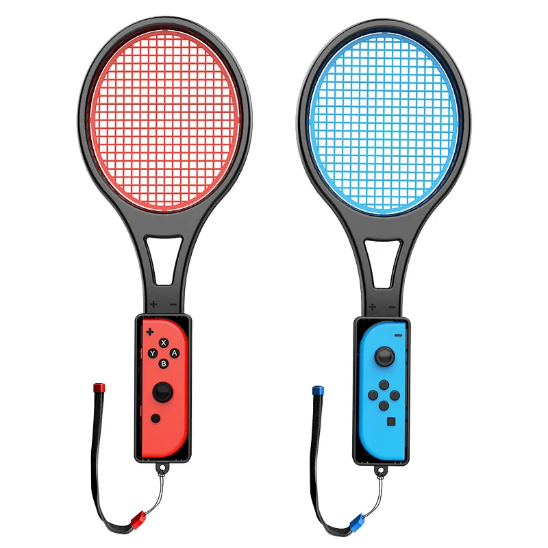 Switch Tennis Racket Set