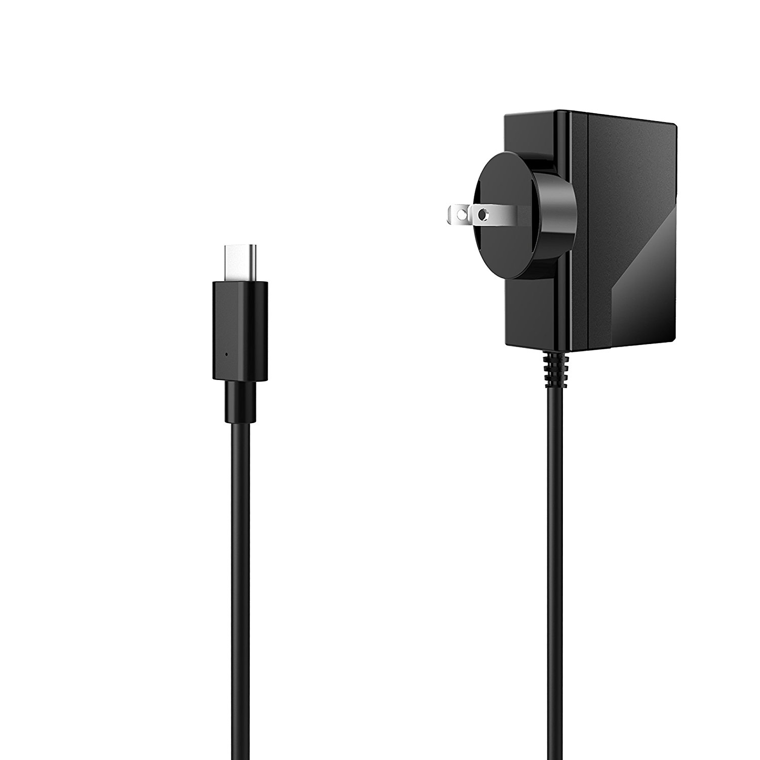 AC fast chargers power adapters