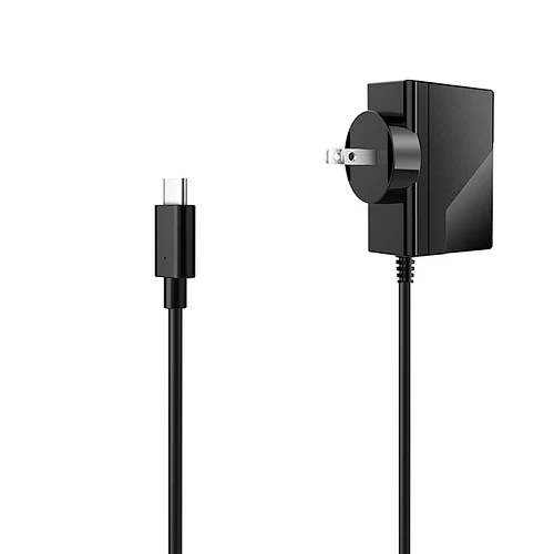 AC fast chargers power adapters