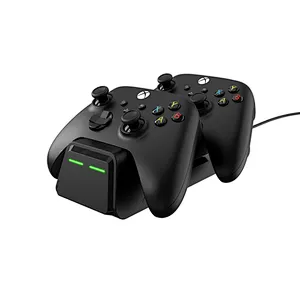 Xbox Series X and S Controller Charging Station dock