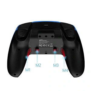 Nintendo Switch Wireless controller