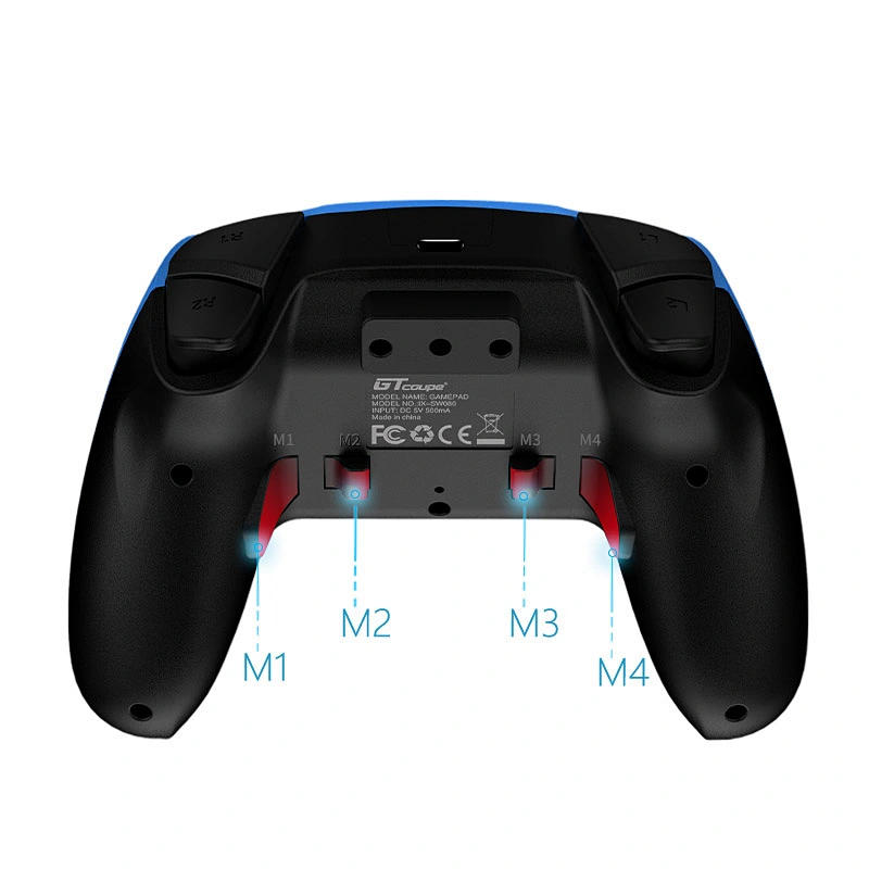 Nintendo Switch Wireless controller