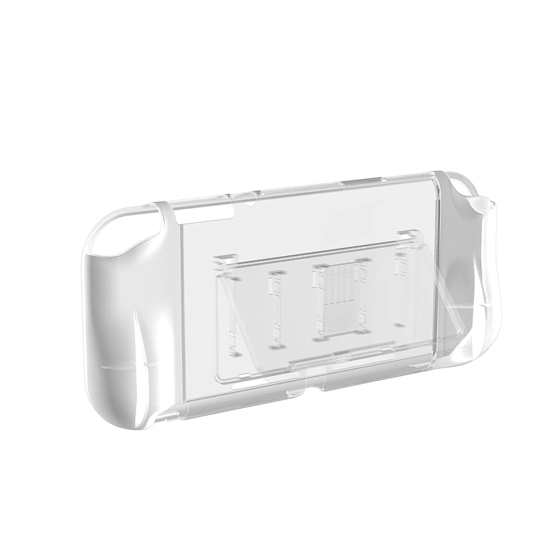 TPU+PC Protective Case for Nintendo Switch Lite