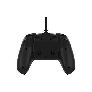 Nintendo Switch Pro Gaming Wired  controller