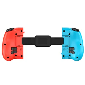 Game Pro Switch Control Gamepad for Switch Console