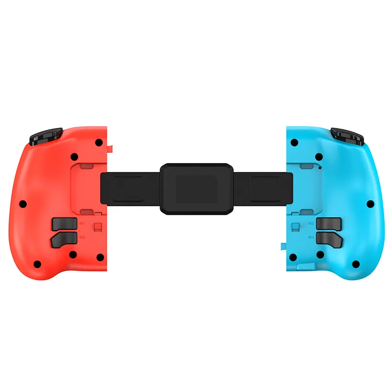Game Pro Switch Control Gamepad for Switch Console