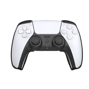 PS5 Game Trigger Controller Replacement Pack