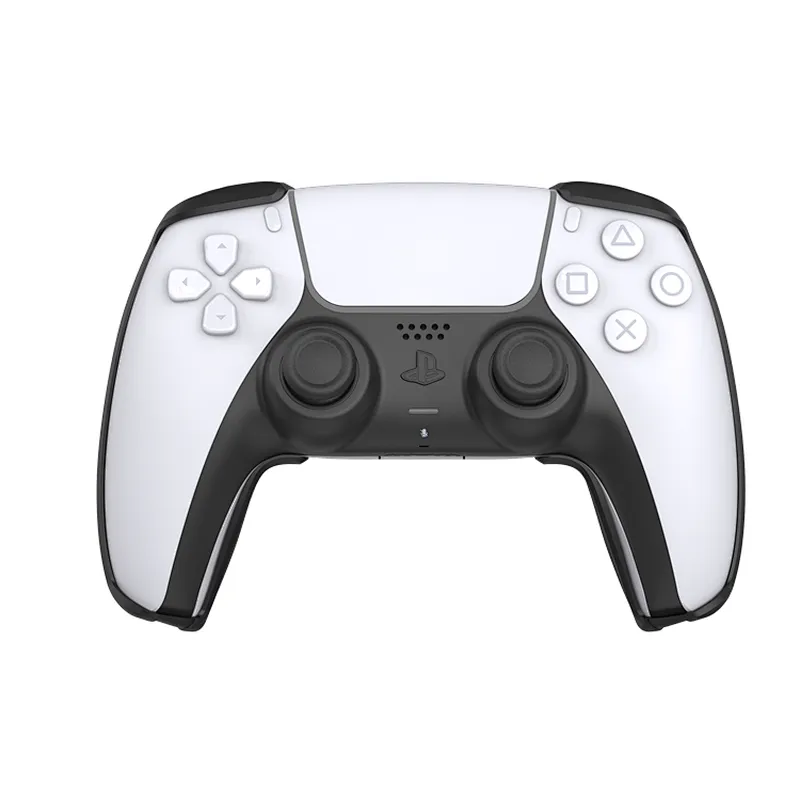 PS5 Game Trigger Controller Replacement Pack
