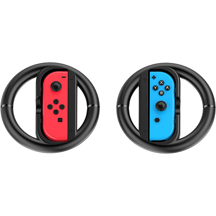 Gaming Wheel Racing Steering