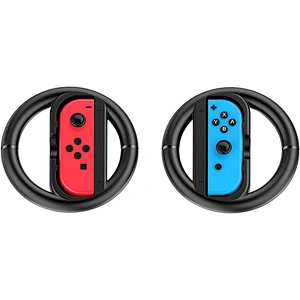 Gaming Wheel Racing Steering