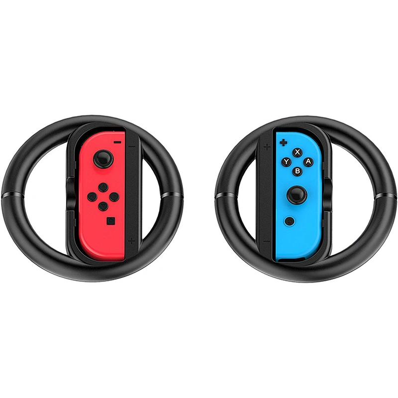 Gaming Wheel Racing Steering