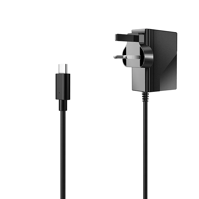 AC fast chargers power adapters