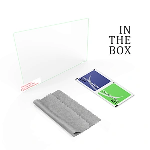 Switch Tempered Glass Screen Protector electrical switch accessories