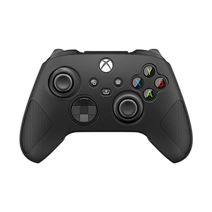 Controller Silicone Case