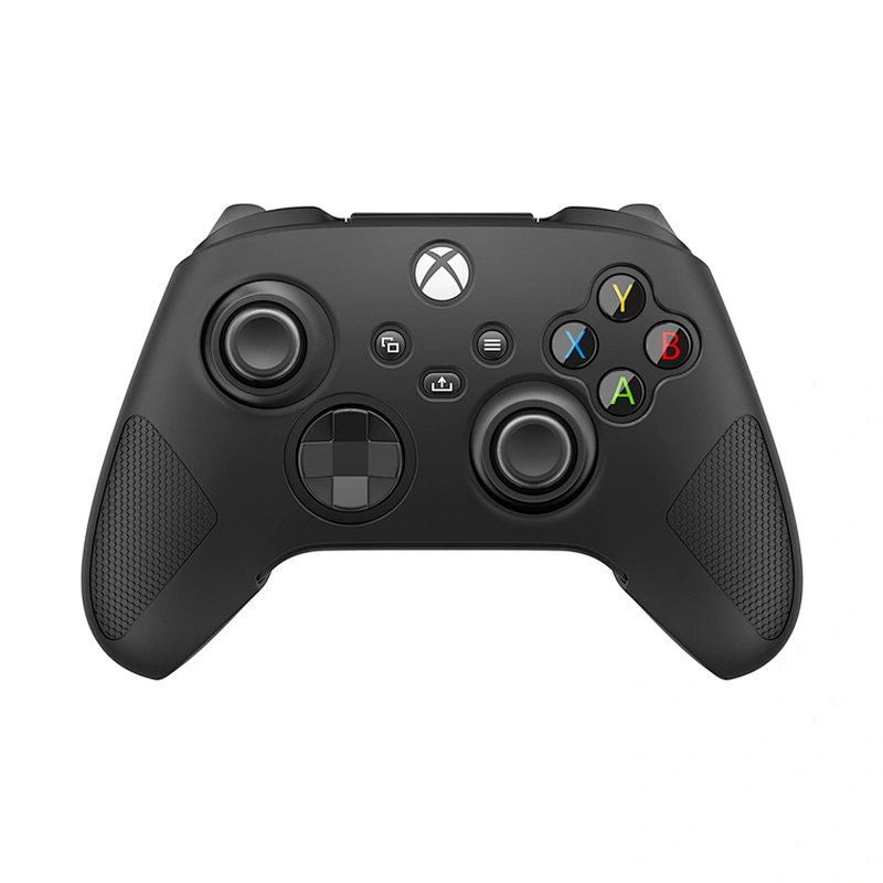 Controller Silicone Case
