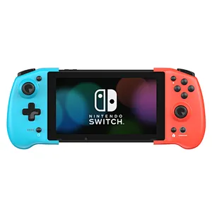 Game Pro Switch Control Gamepad for Switch Console