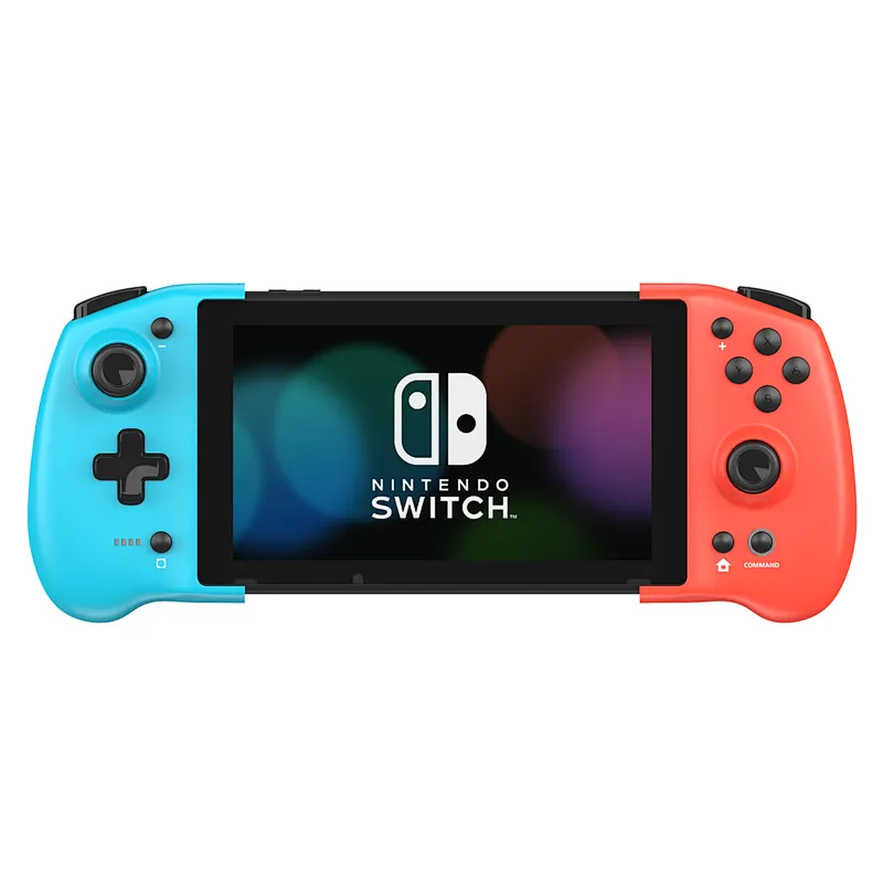 Game Pro Switch Control Gamepad for Switch Console