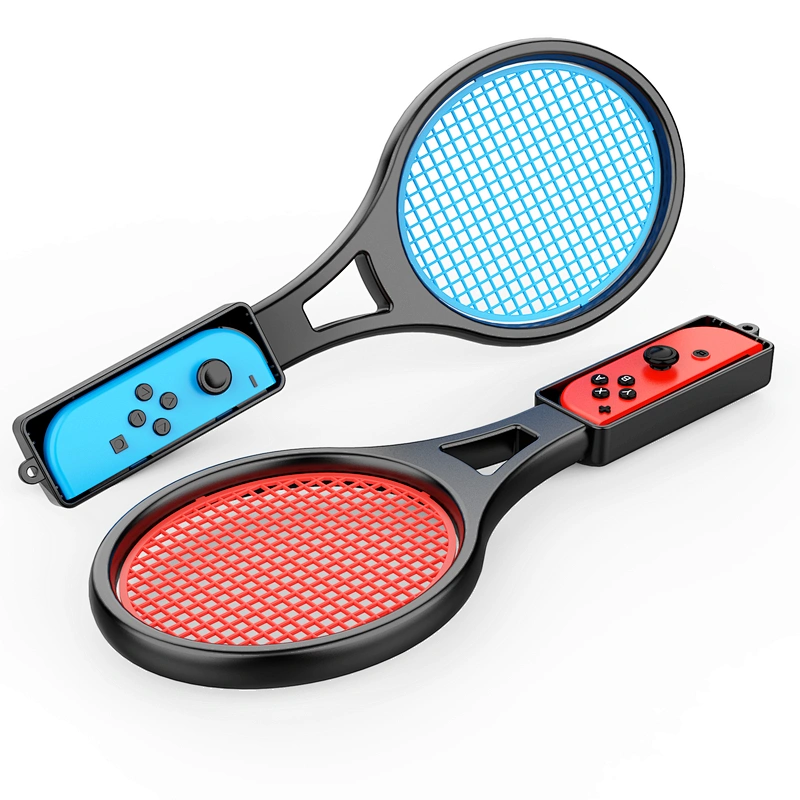 Switch Tennis Racket Set