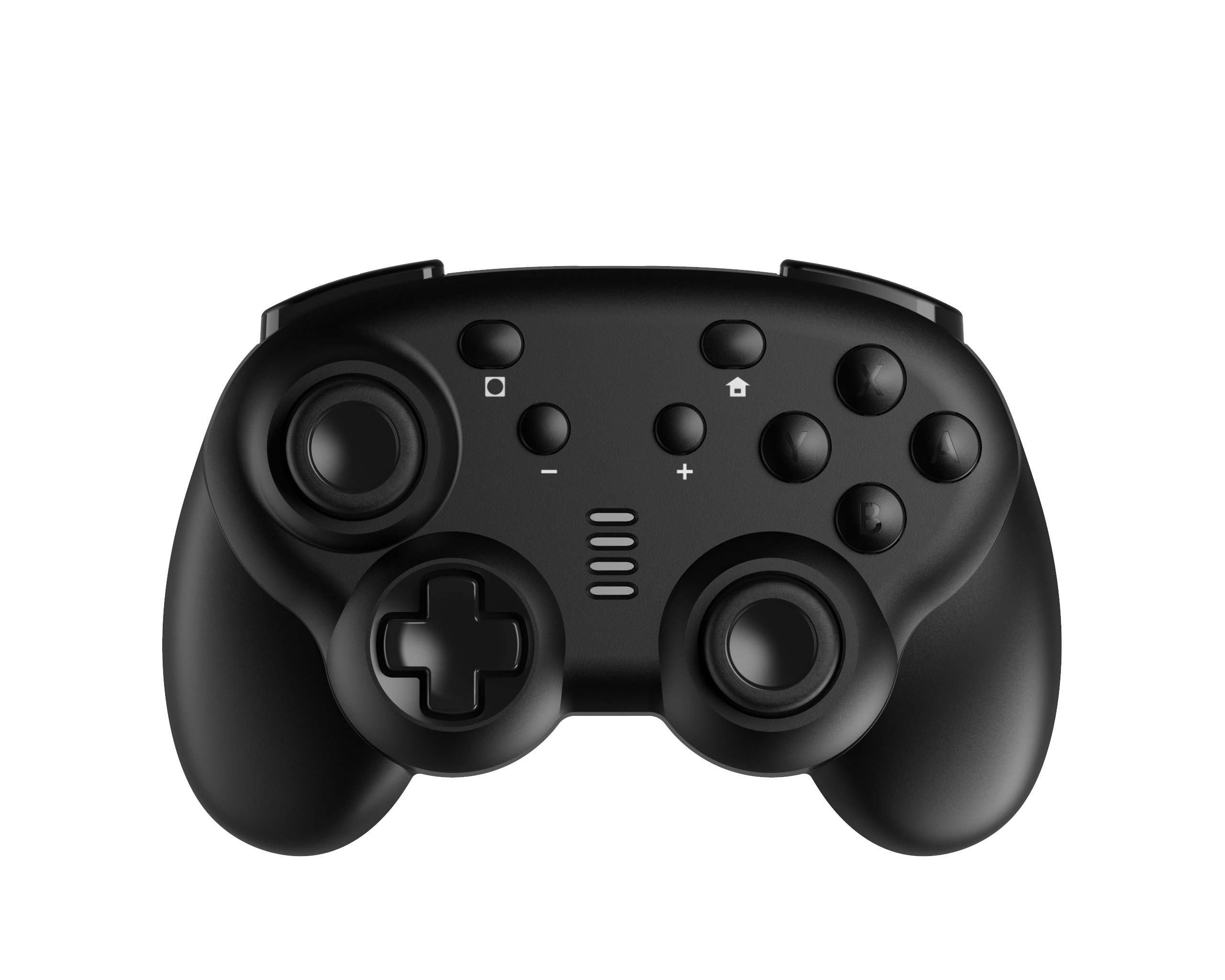Game Controllers - , Manufacturer – GT-Coupe Electronic Co.,LTD