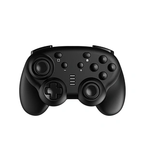 Switch wireless gaming pro controller